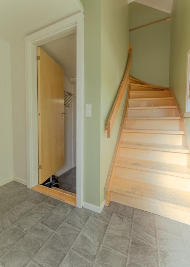 5 Bedroom Penthouse Apartment / Downtown / Marina Τόρσχαβν Εξωτερικό φωτογραφία