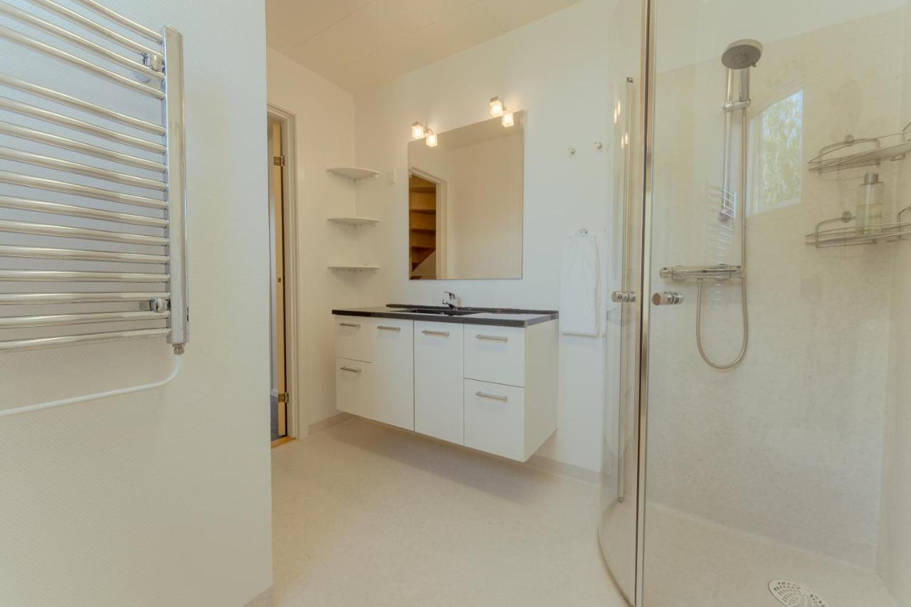 5 Bedroom Penthouse Apartment / Downtown / Marina Τόρσχαβν Εξωτερικό φωτογραφία